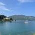 Apartments Popovic- Risan, private accommodation in city Risan, Montenegro - Manastir Banja